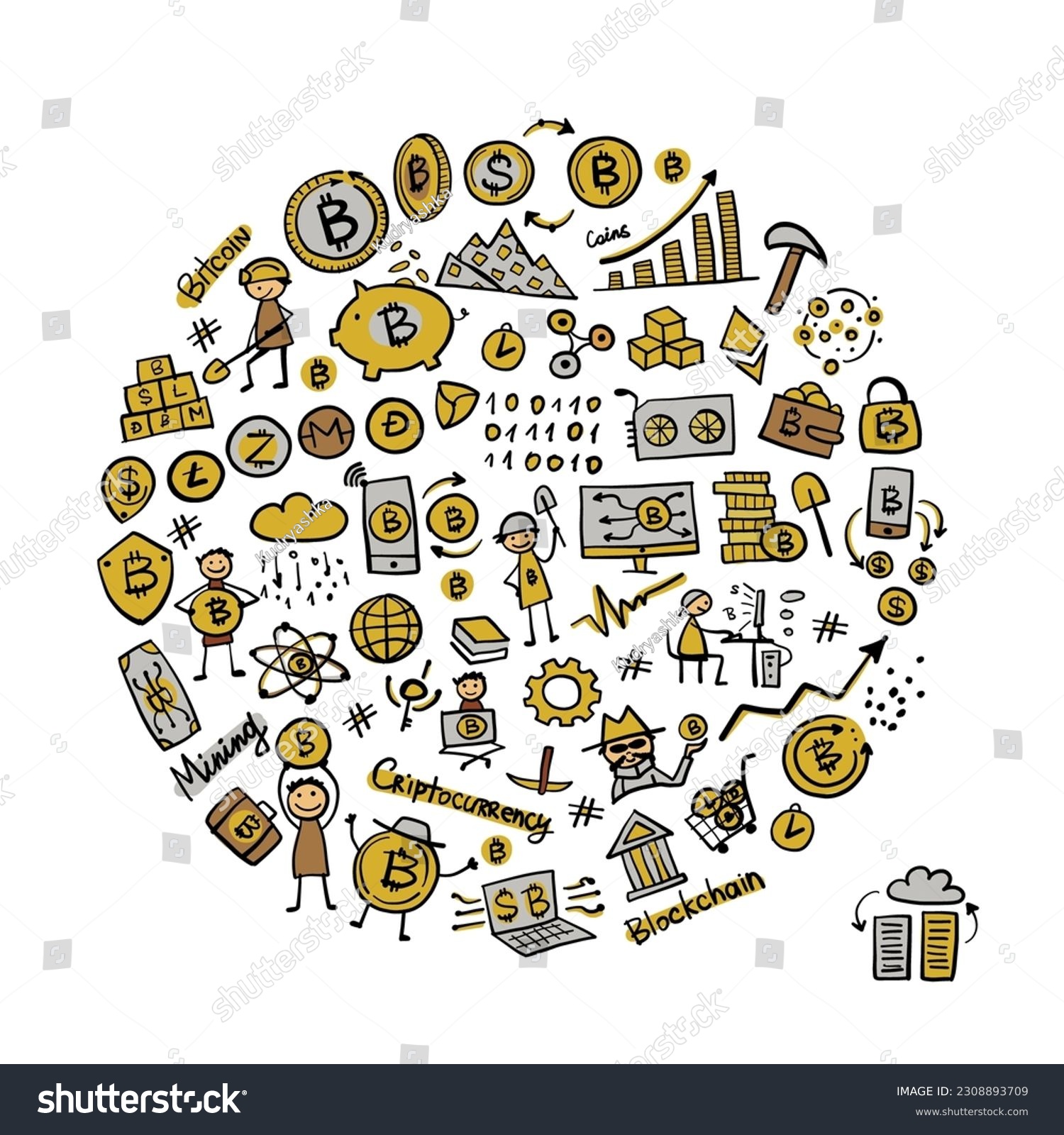 Lu