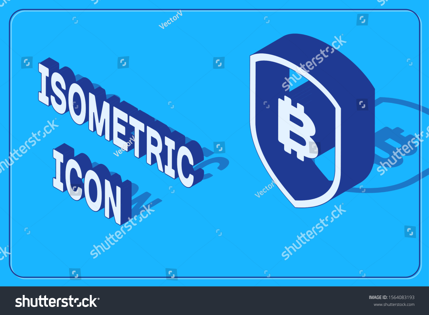 So