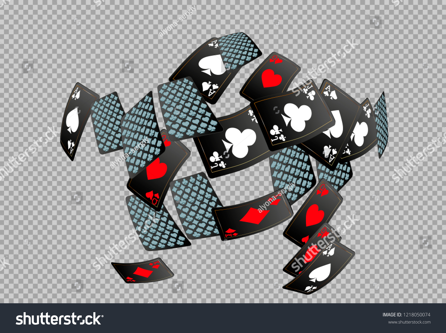 Wo