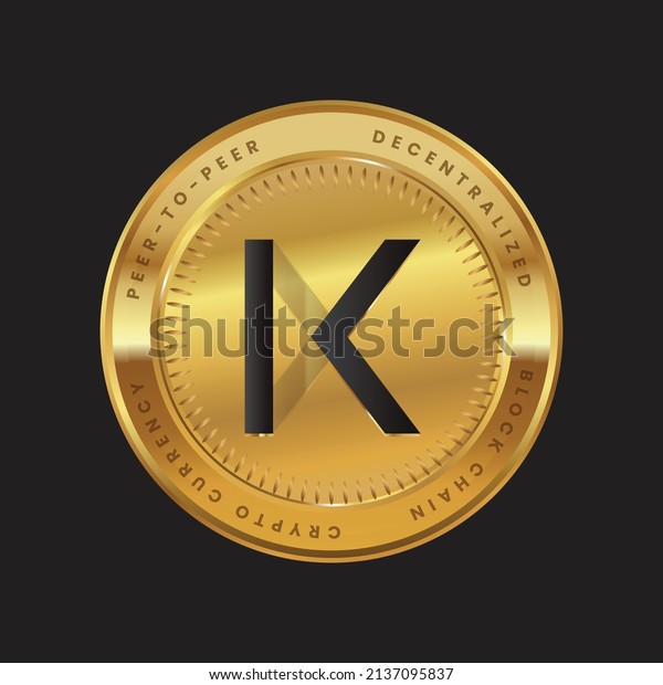 Sò
