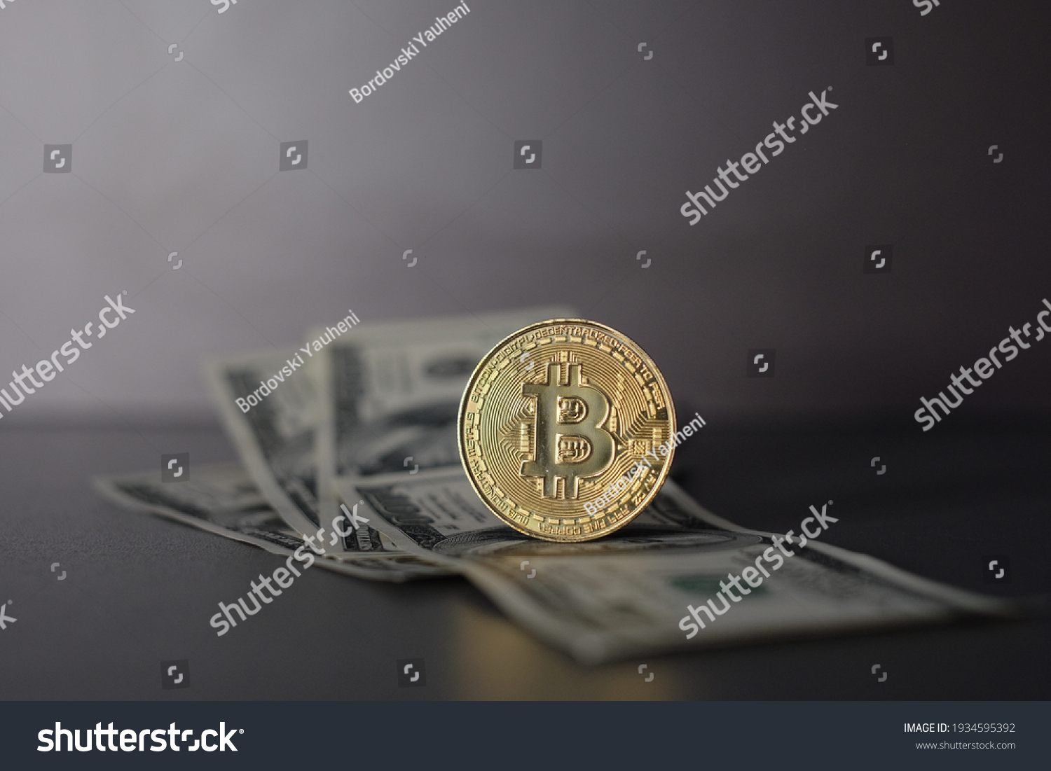 Ga