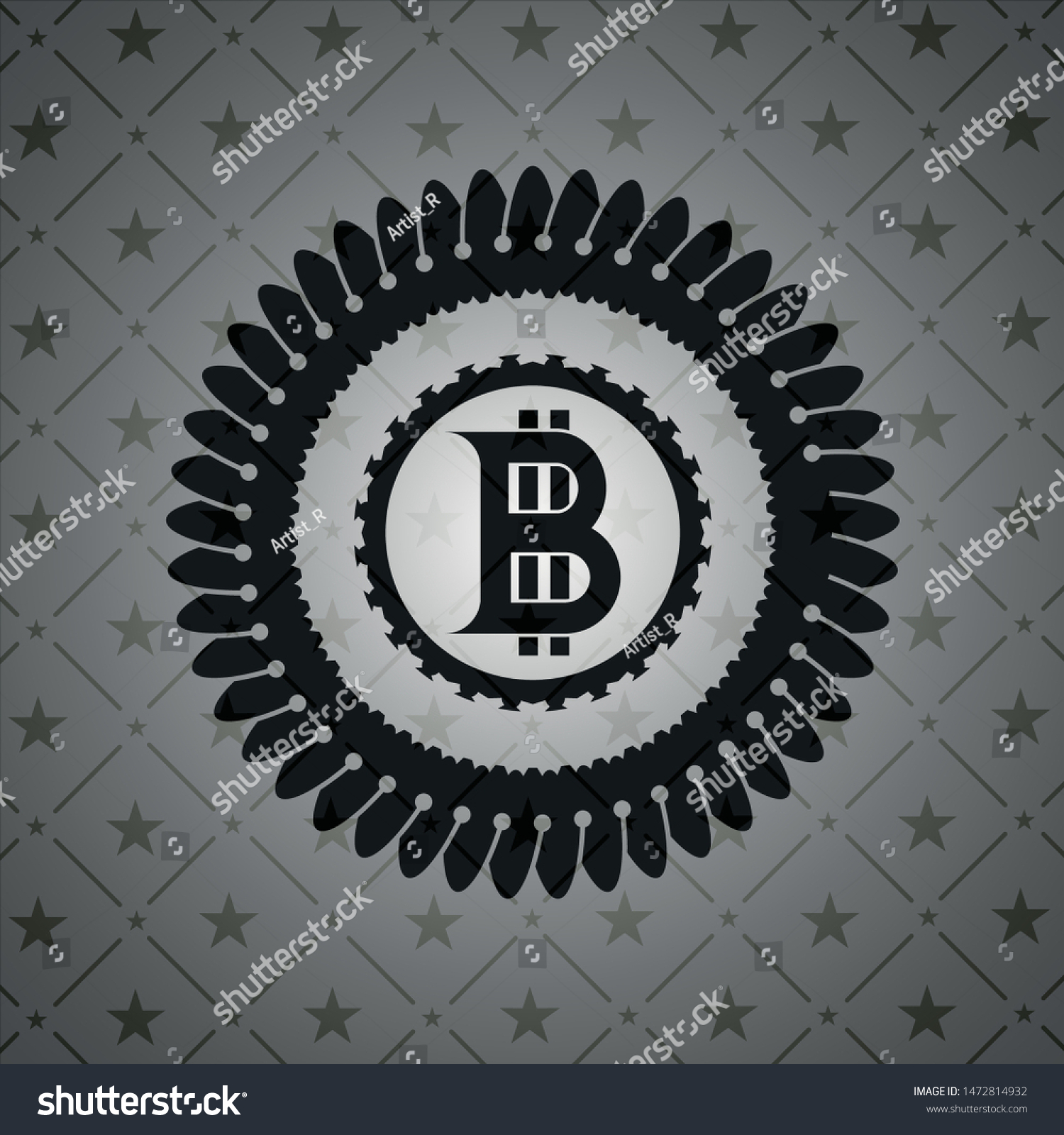 NB