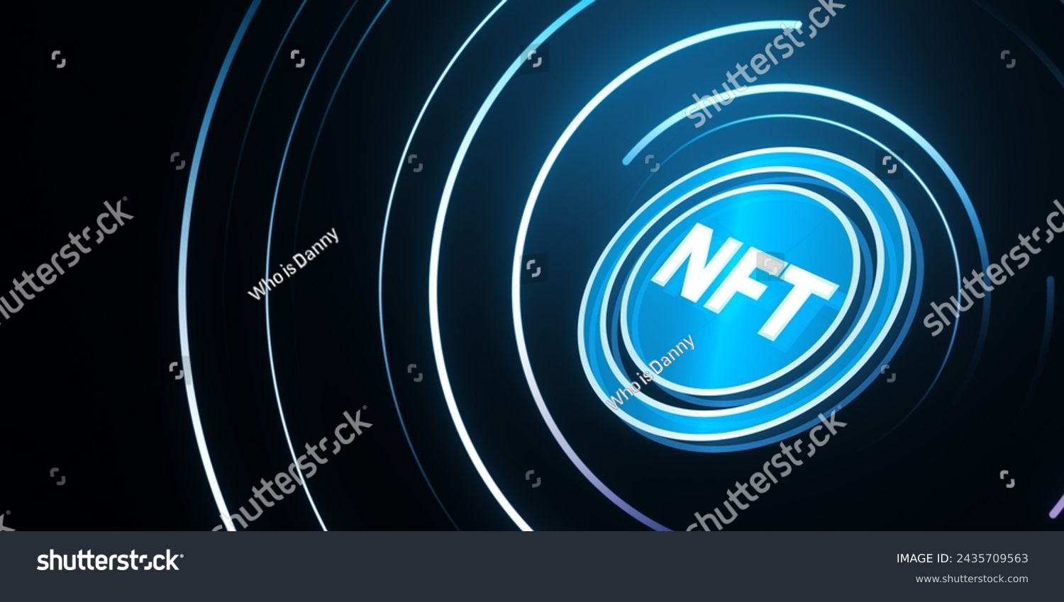 Ng