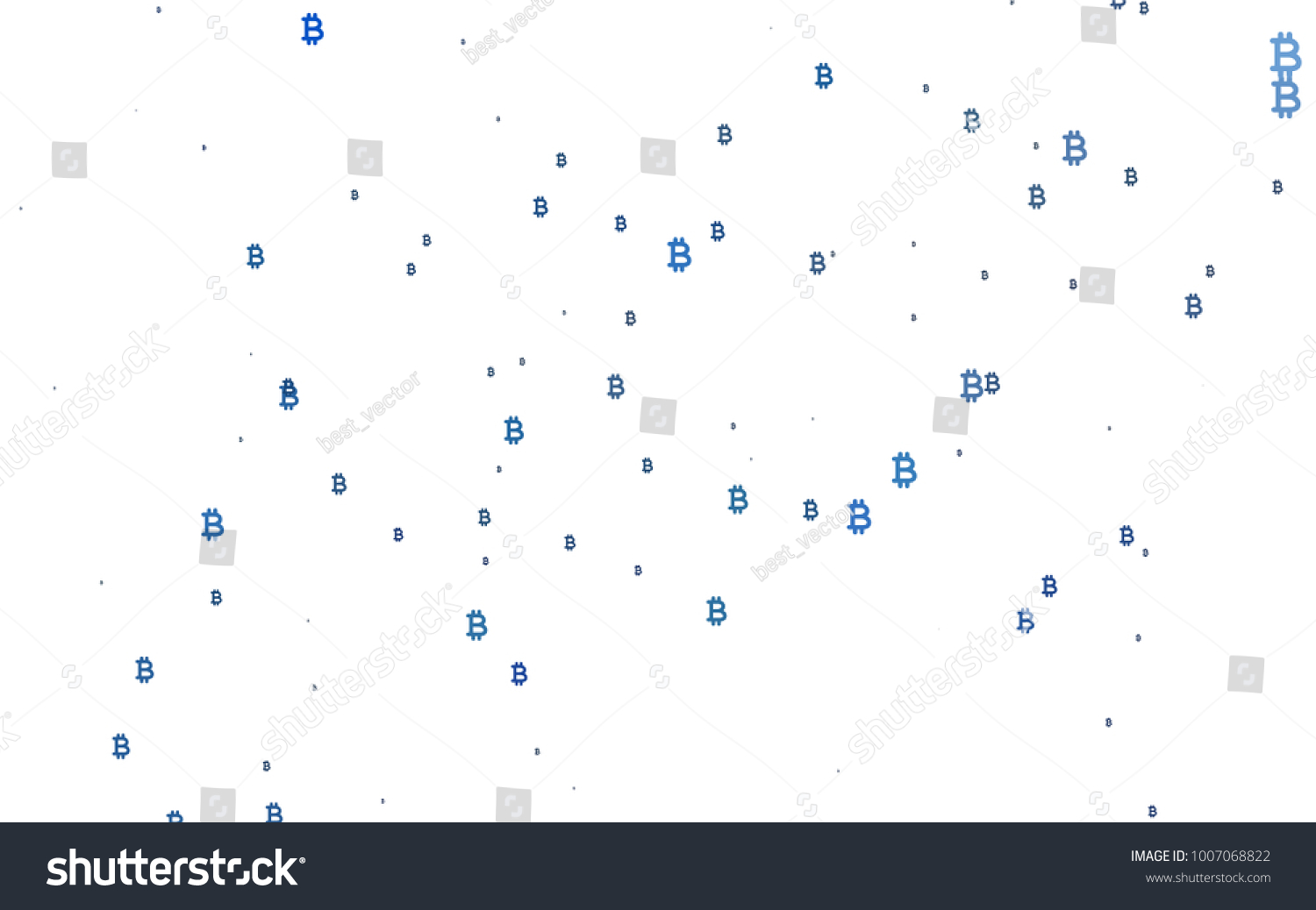 Li