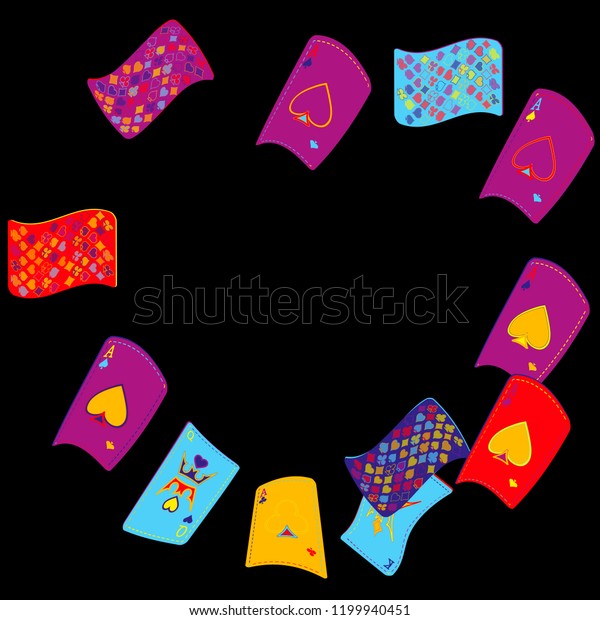 Sơ