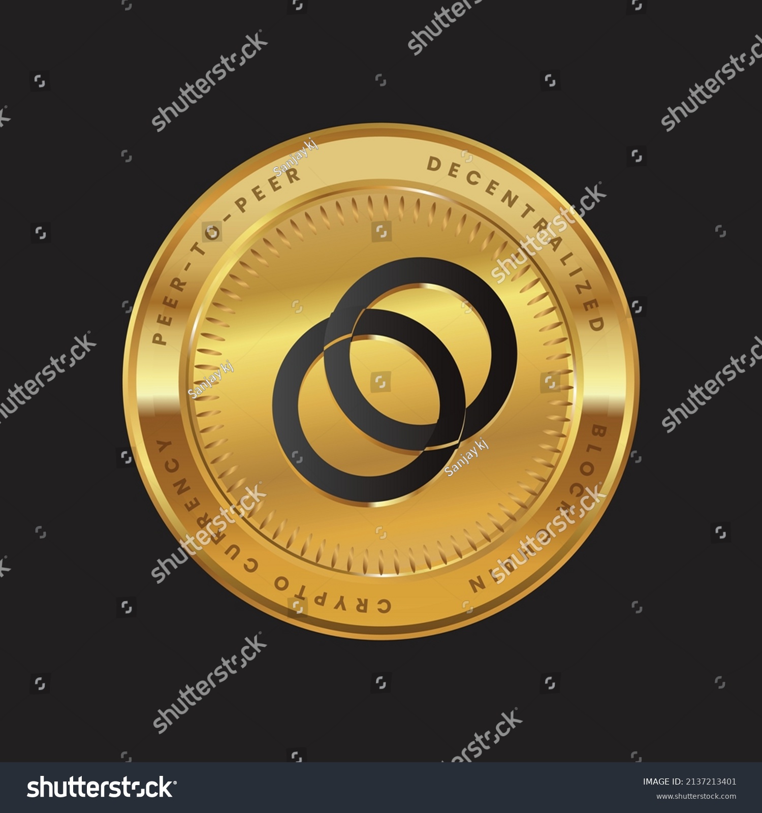 ch