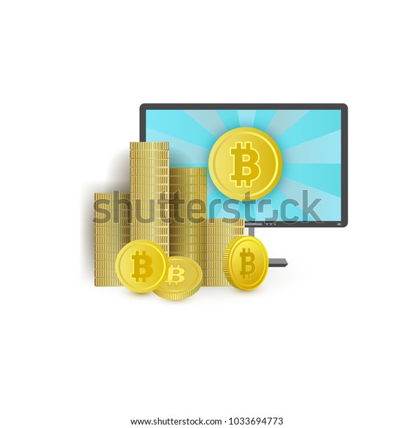 Ch
