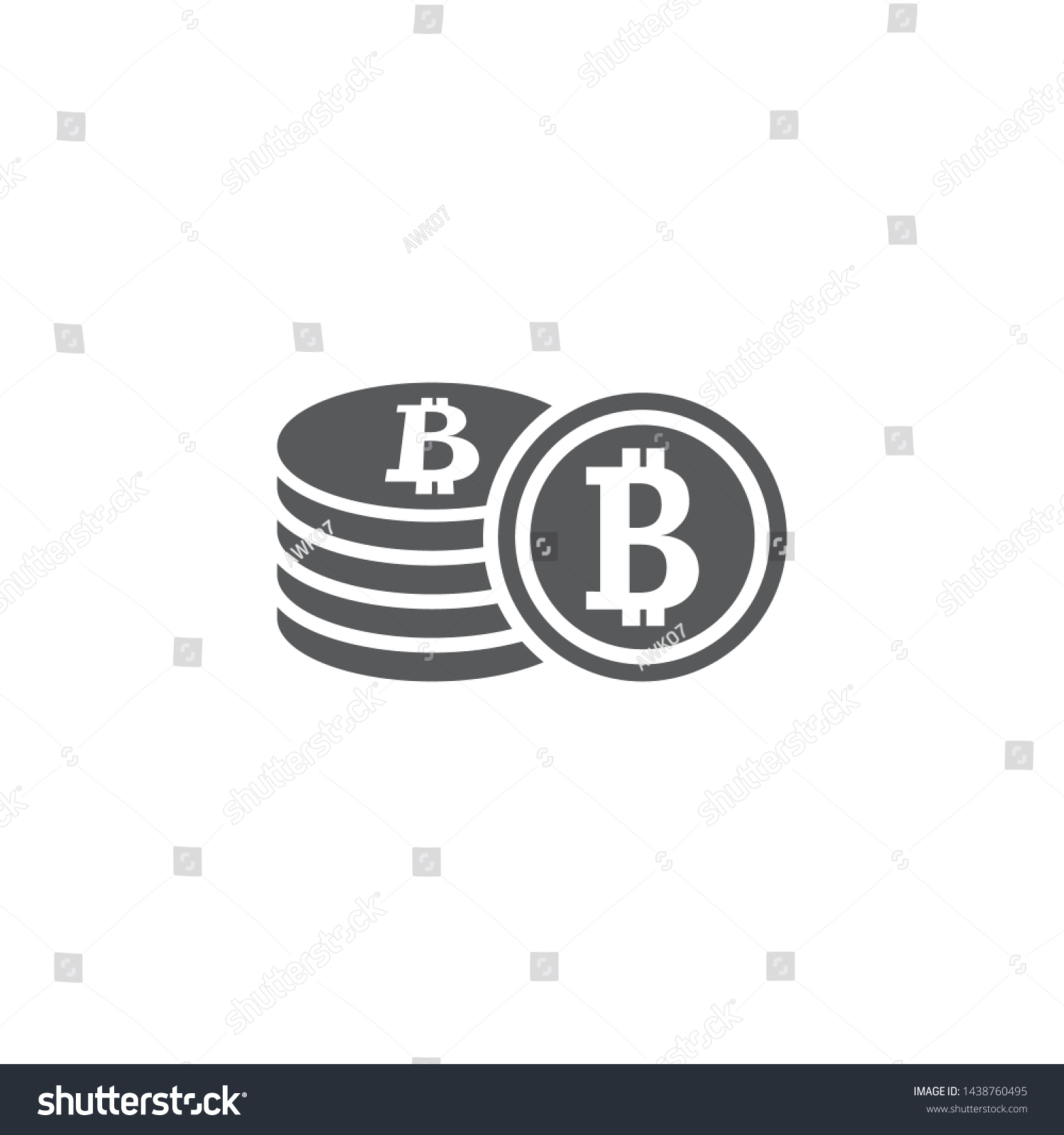 Gi