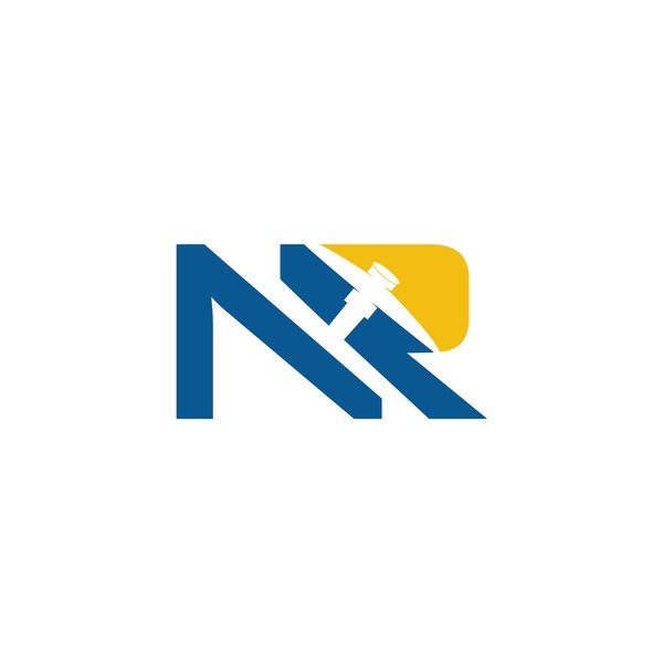 Ng