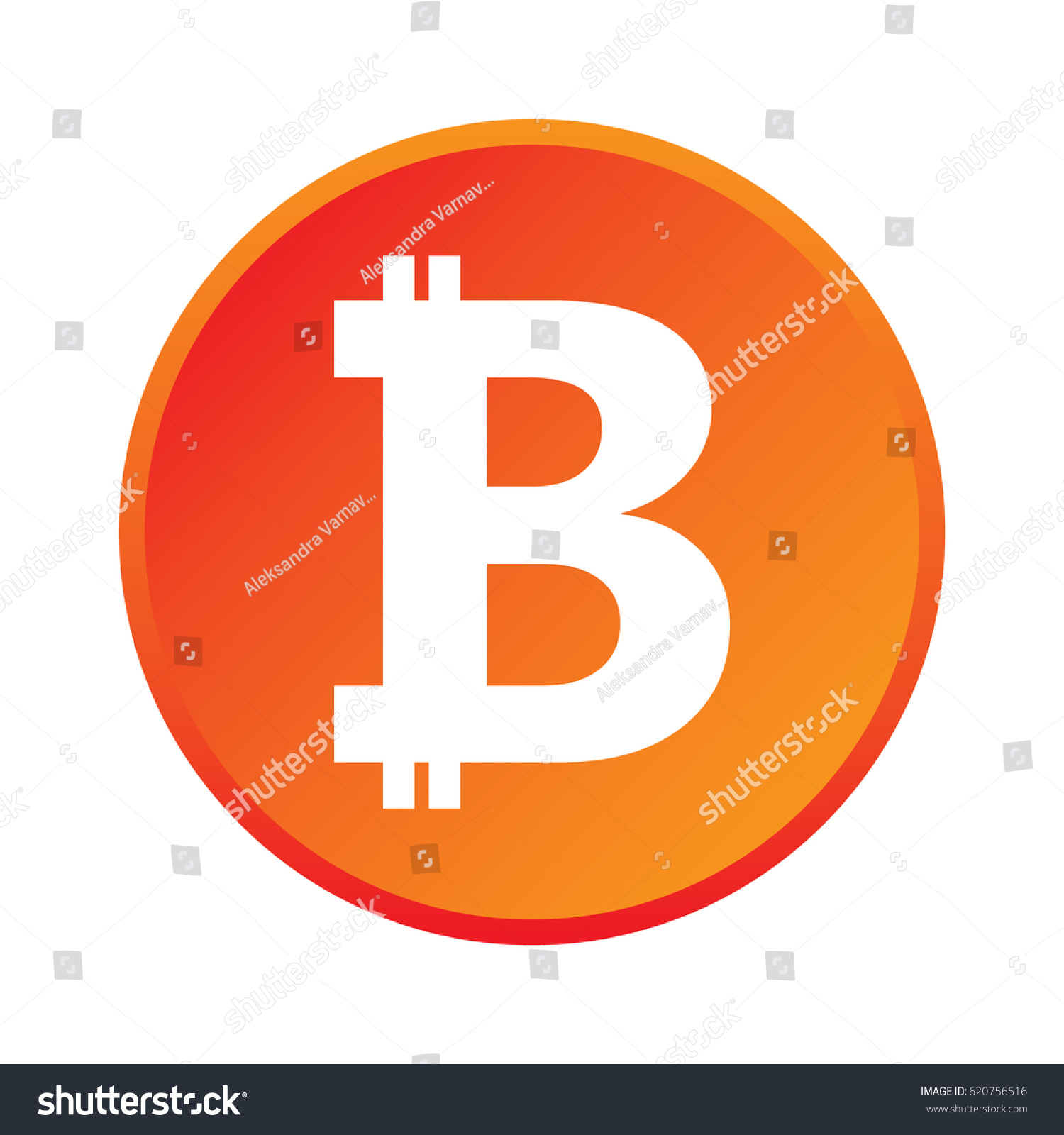Vò