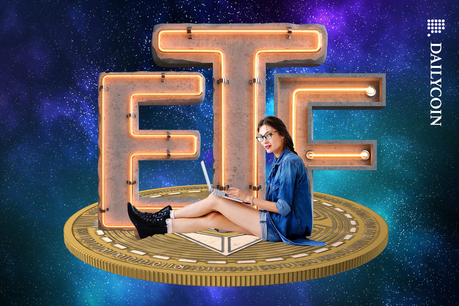 Gi