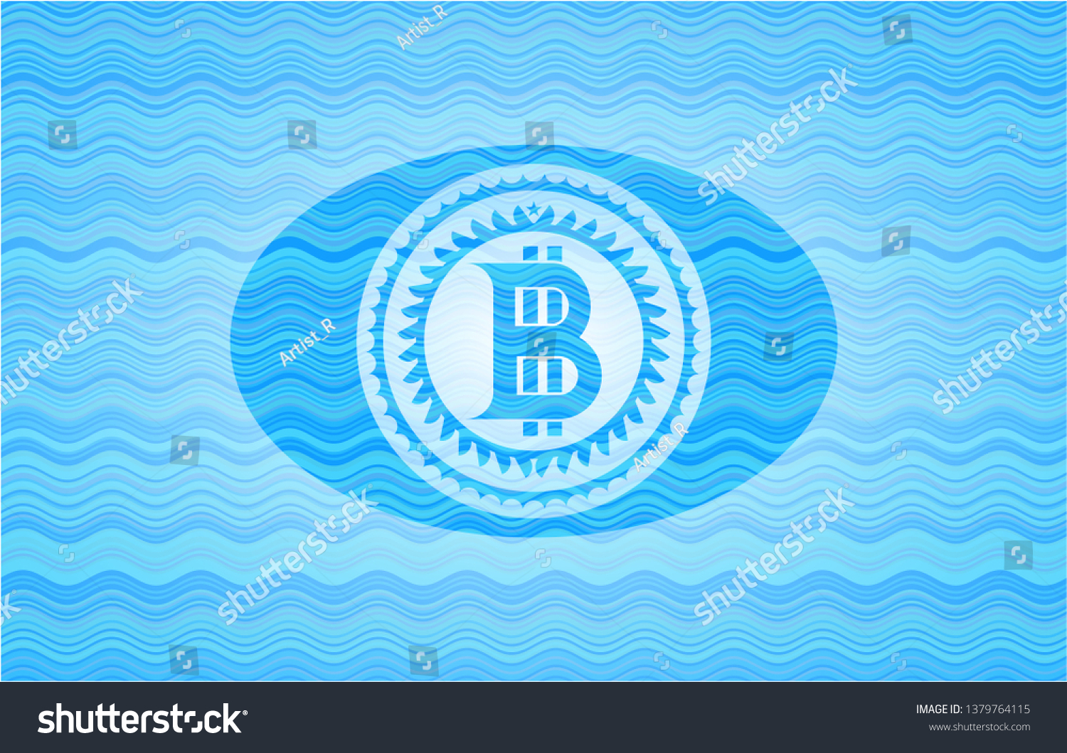 Ba