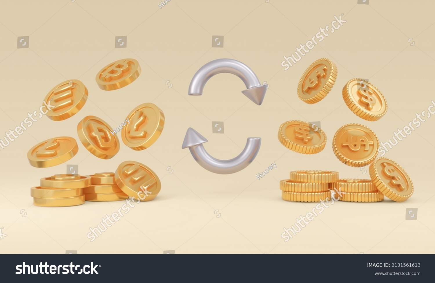 Ch