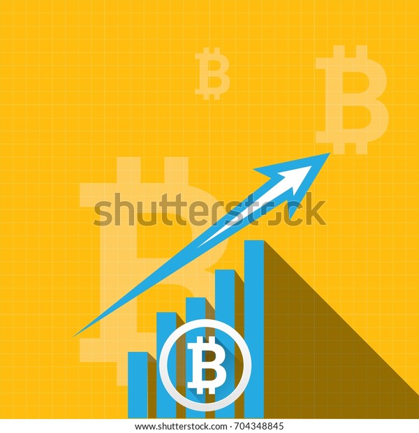 Xe