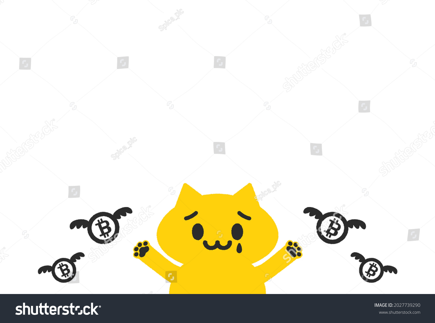 Ca