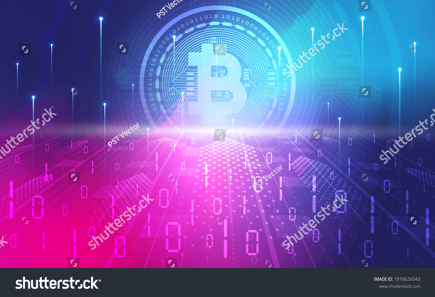 Bả