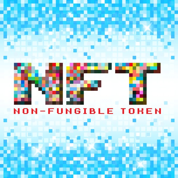 Fa