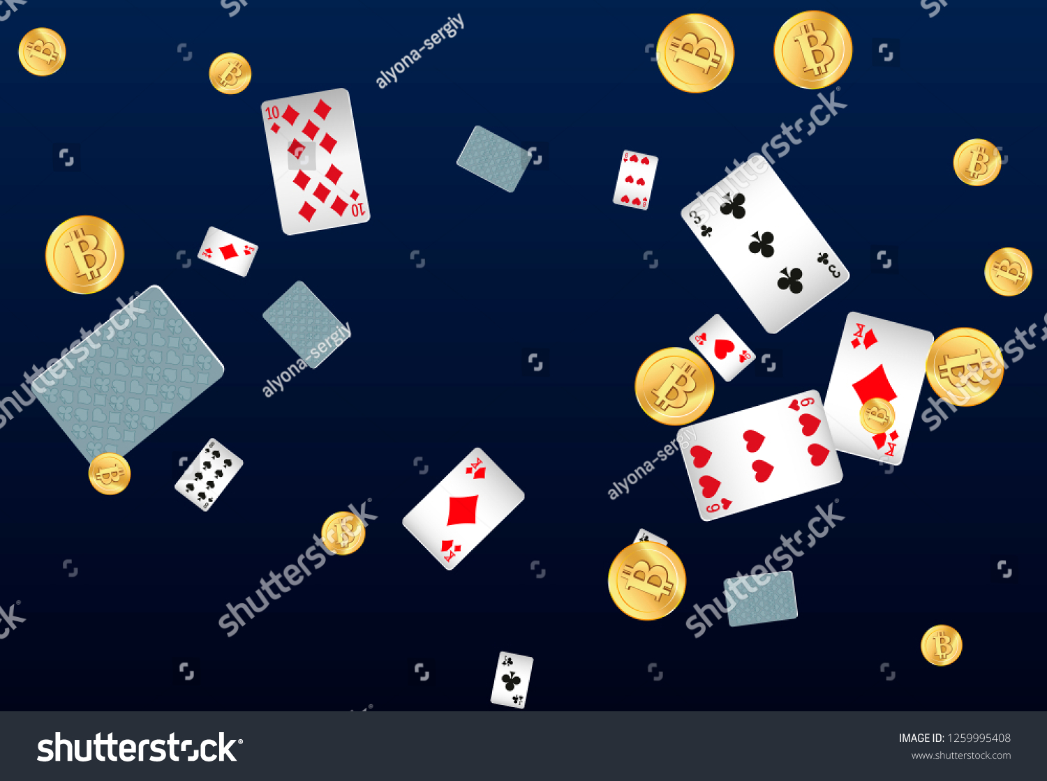 Ch