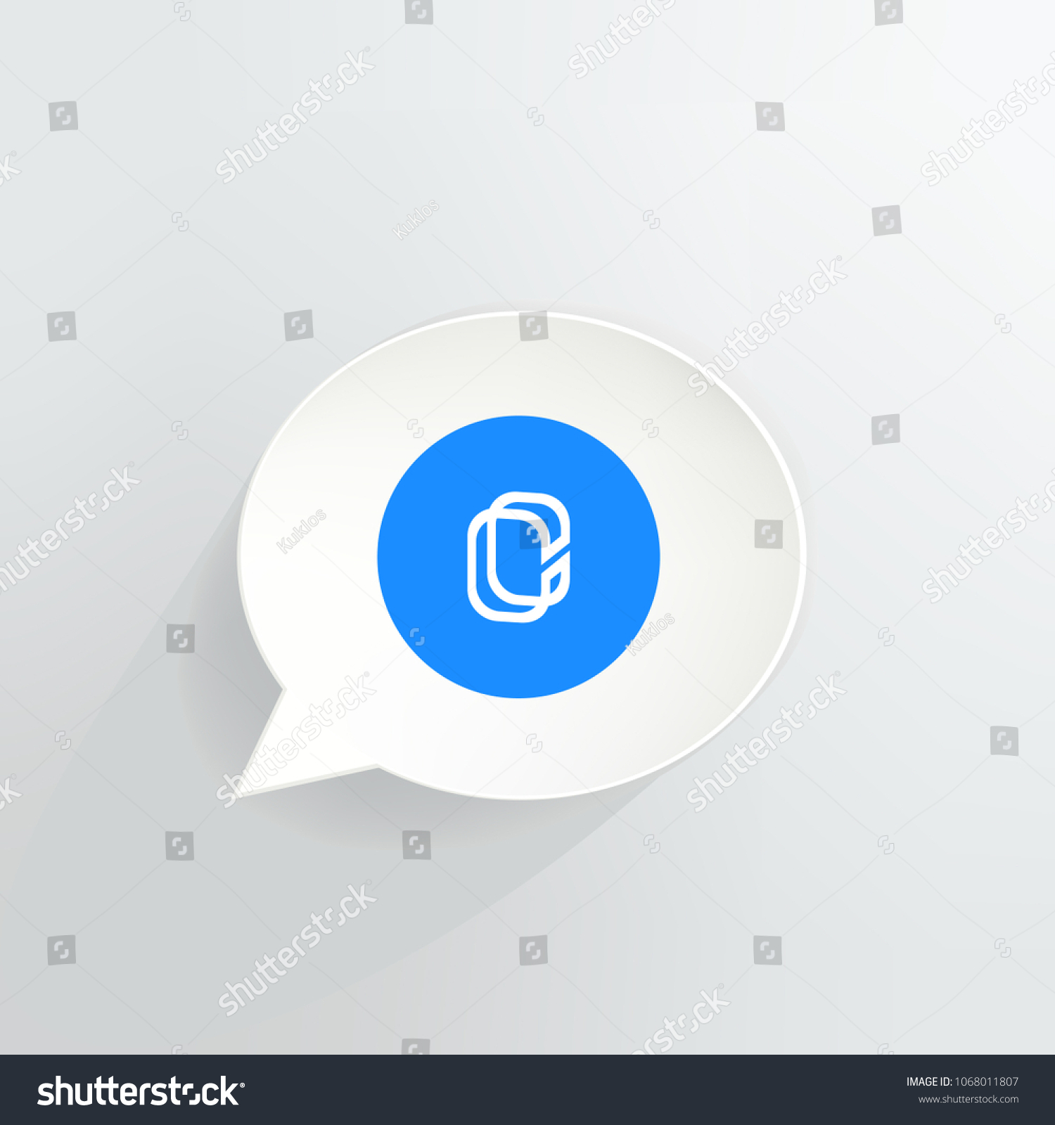 BẮ
