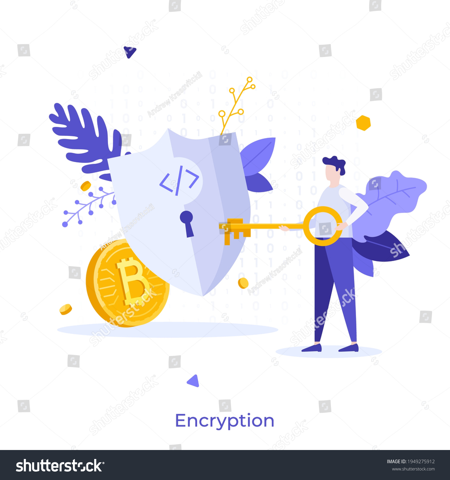 bầ