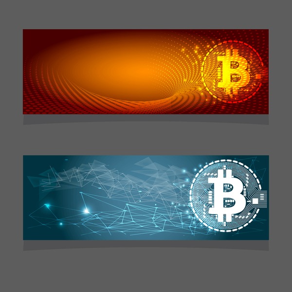 Bả