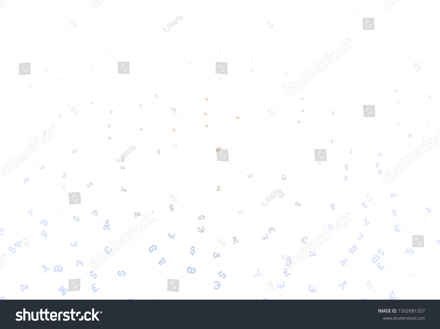 【B