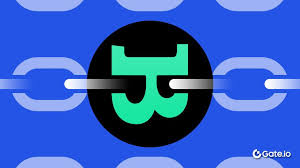 Ma