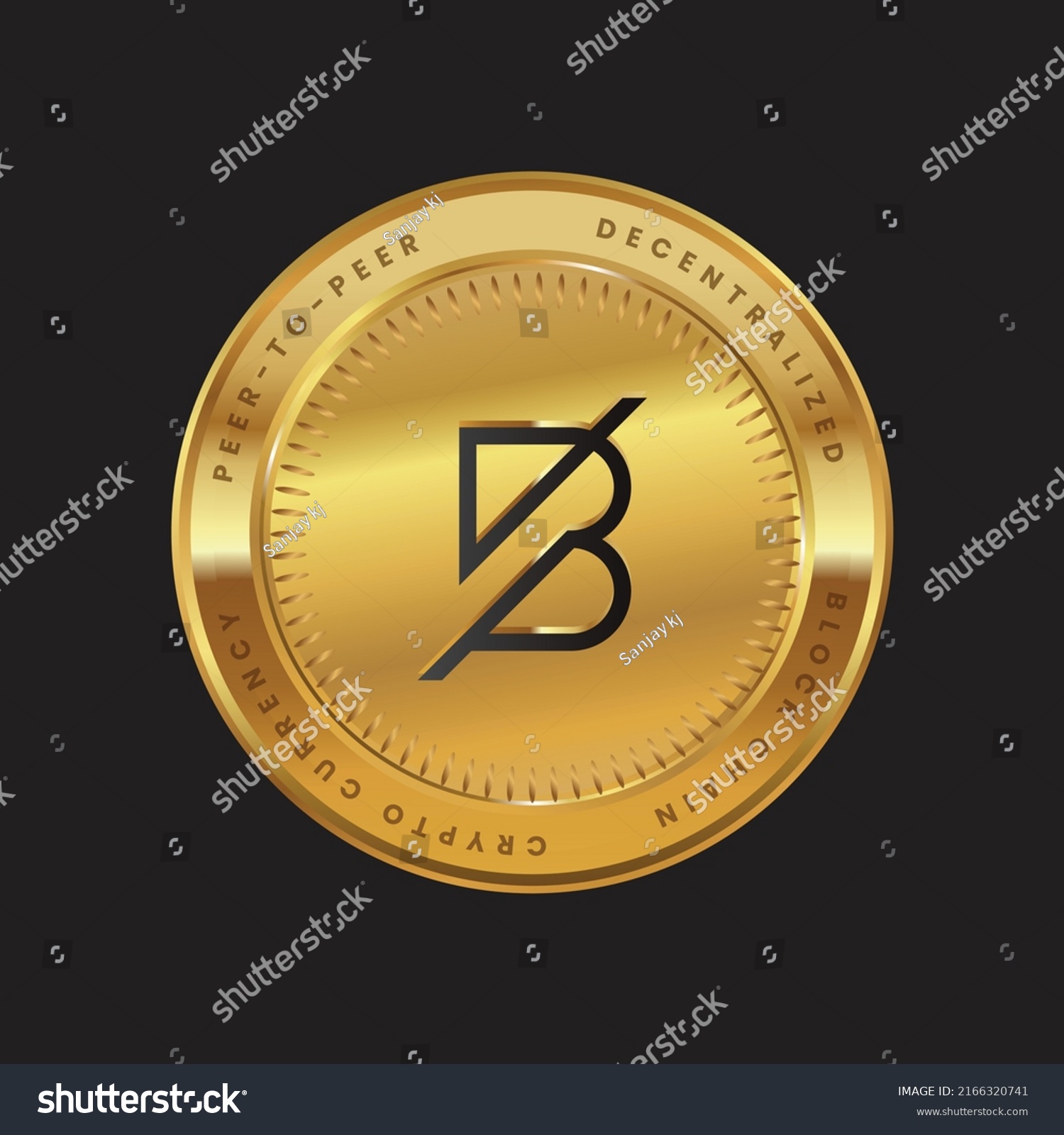 Bí