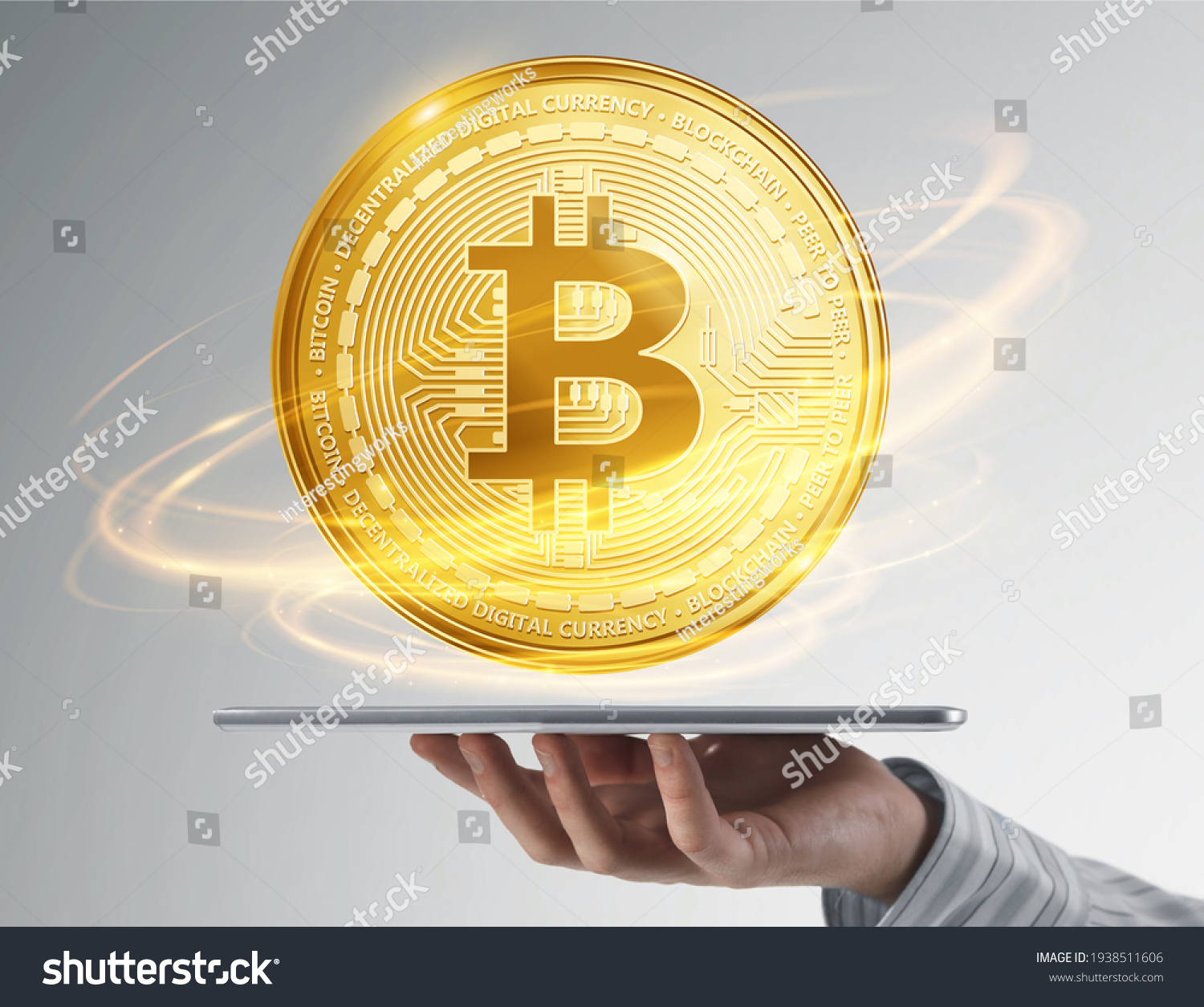 Cu