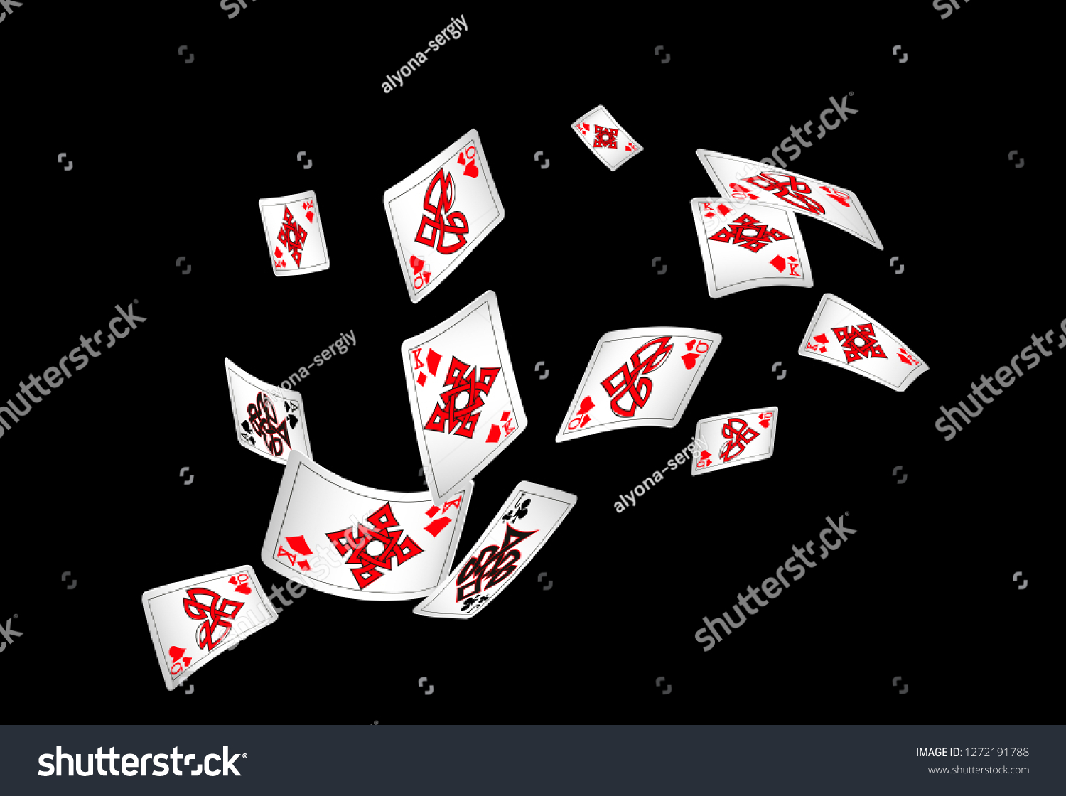 Đá