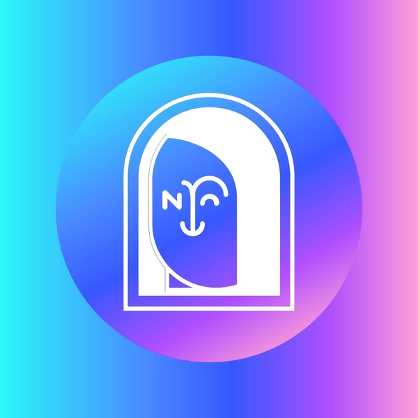 Ki