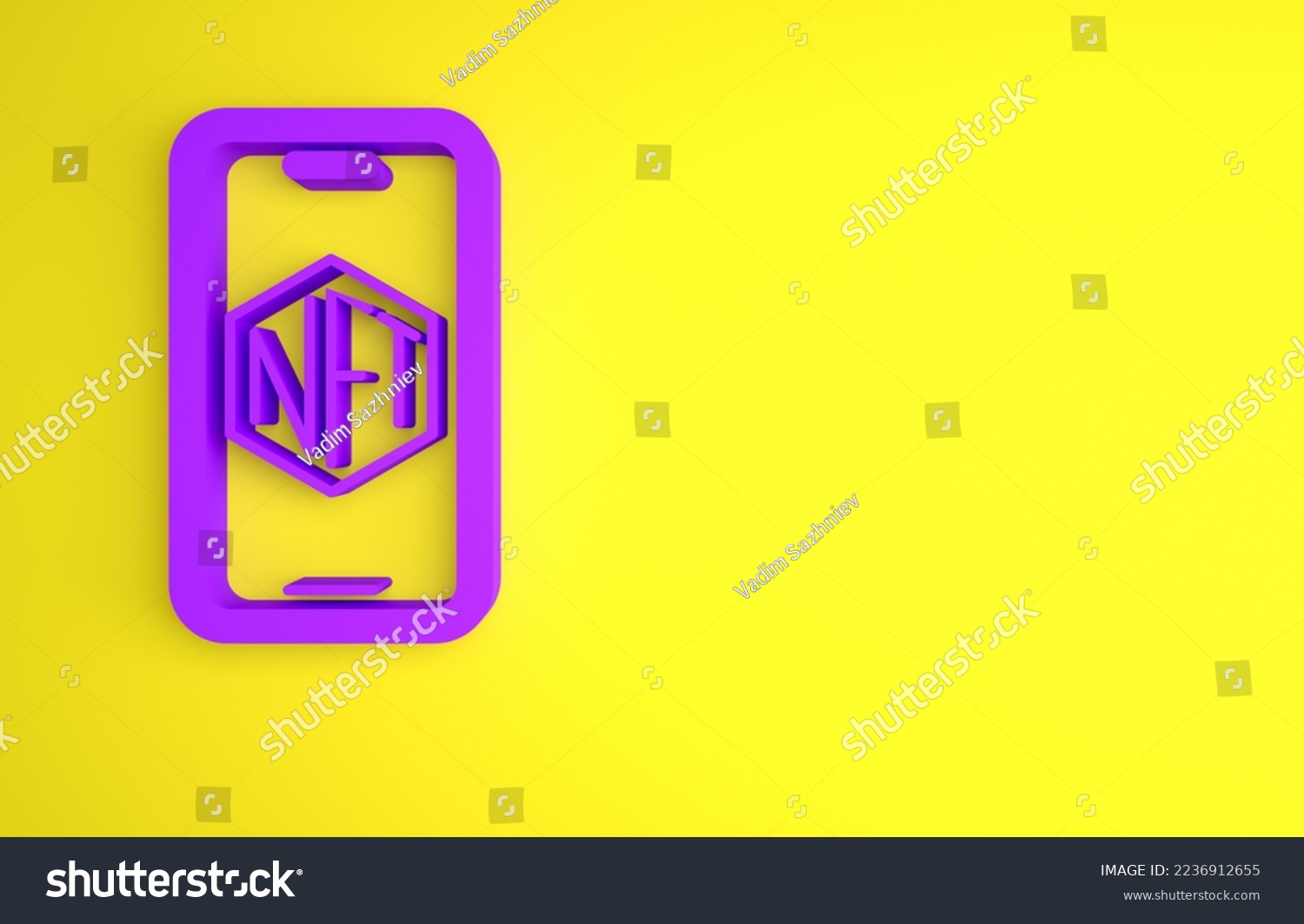 Ti