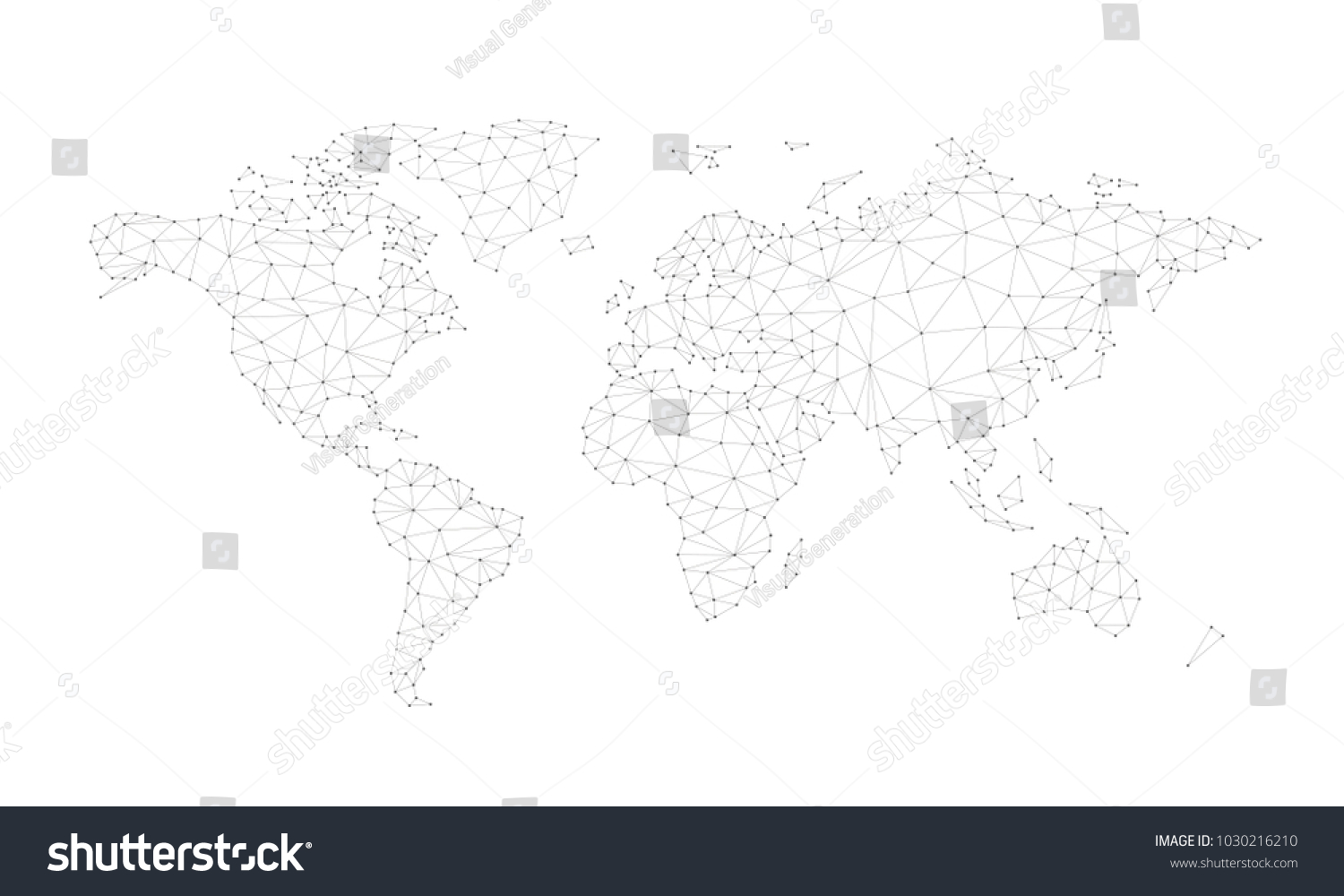 Ba