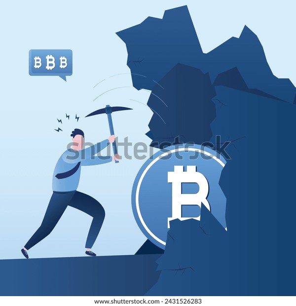 Cú