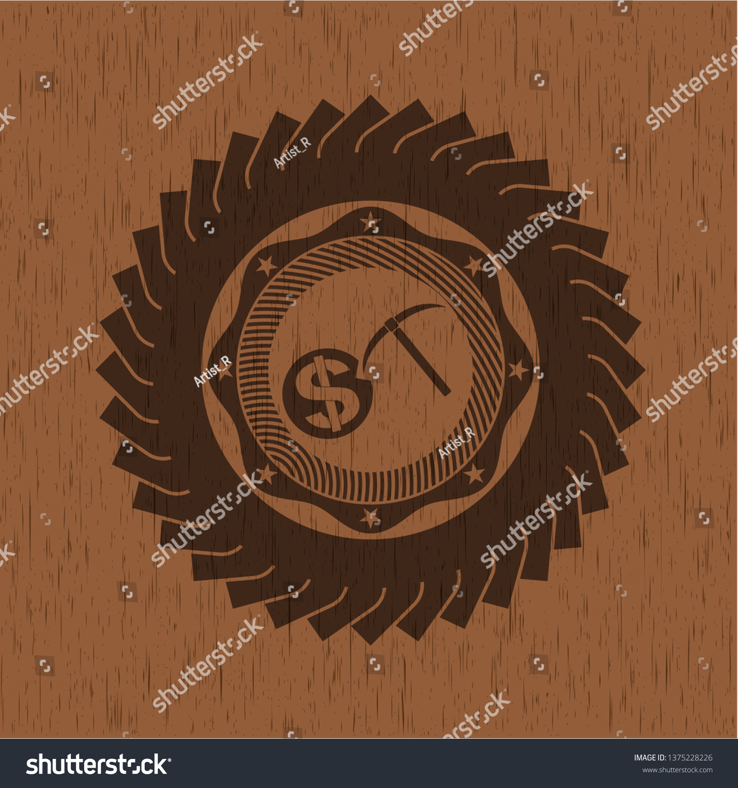 Co