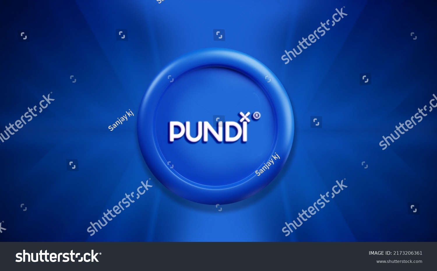 Đu