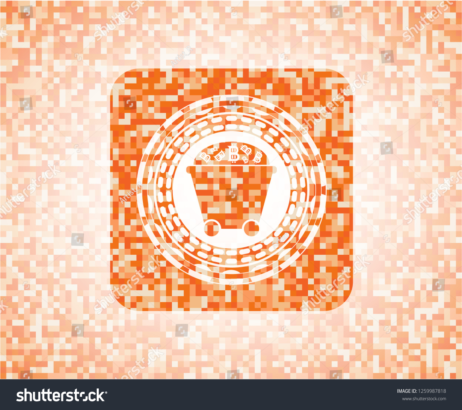 Cá