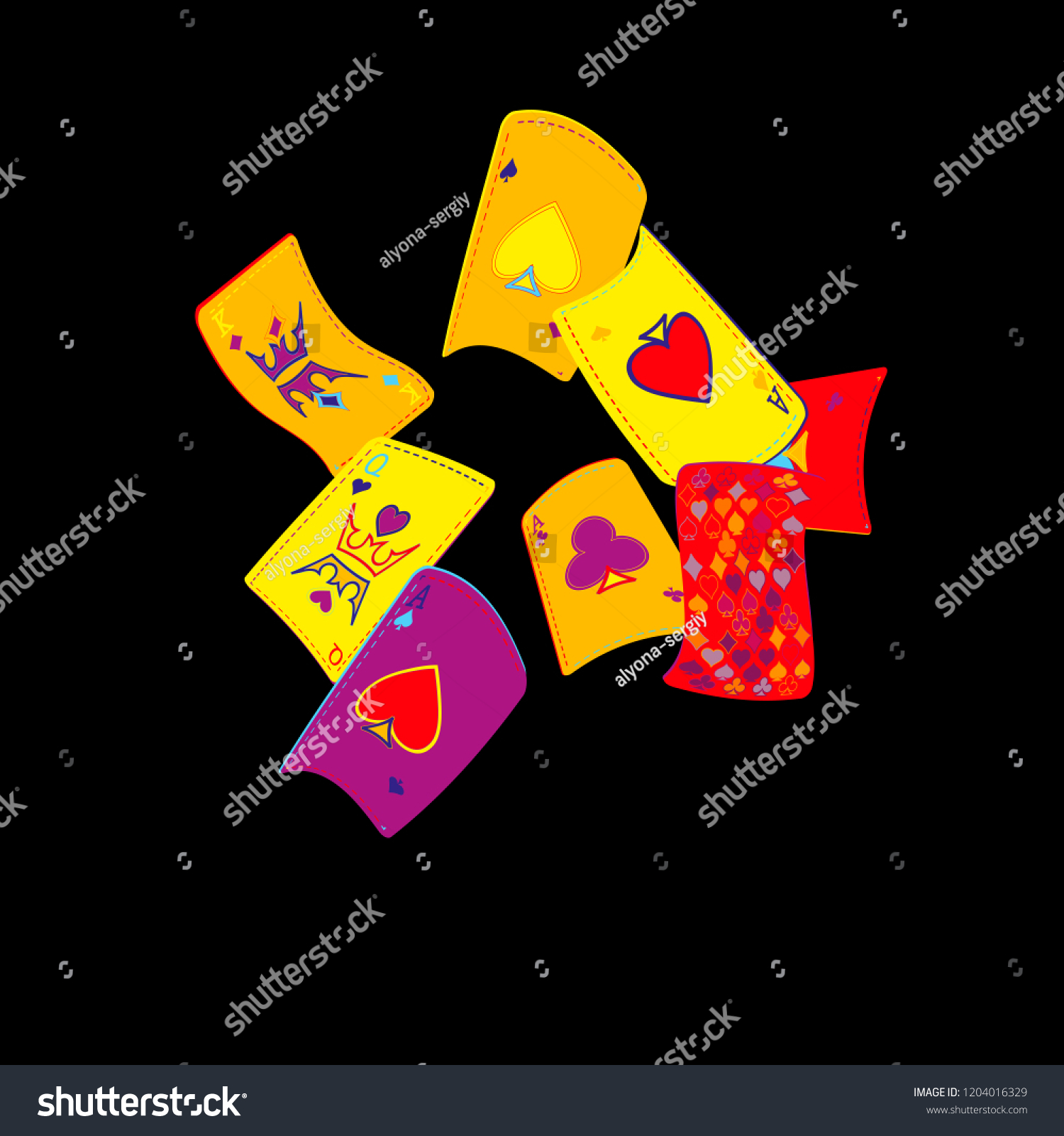 Mẹ