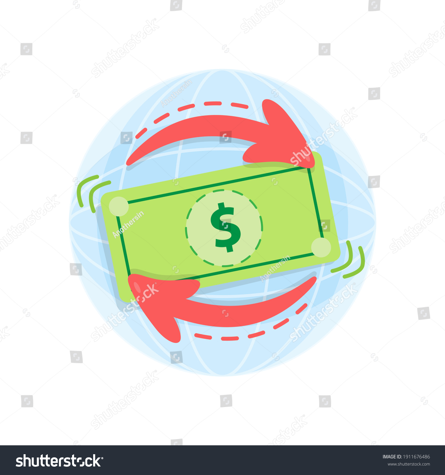 Ng