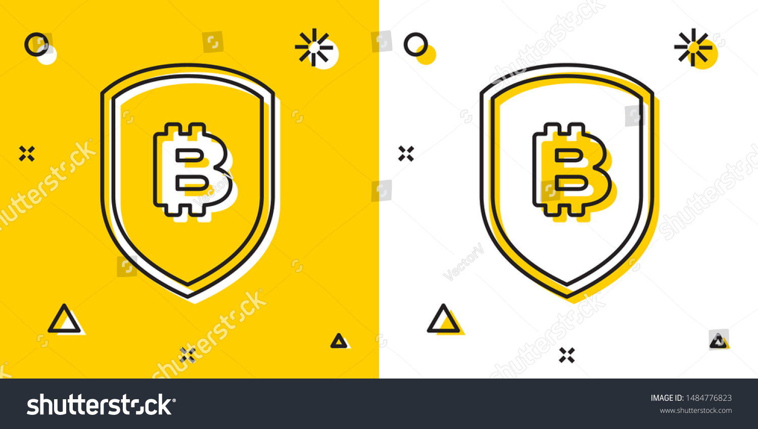 Mơ