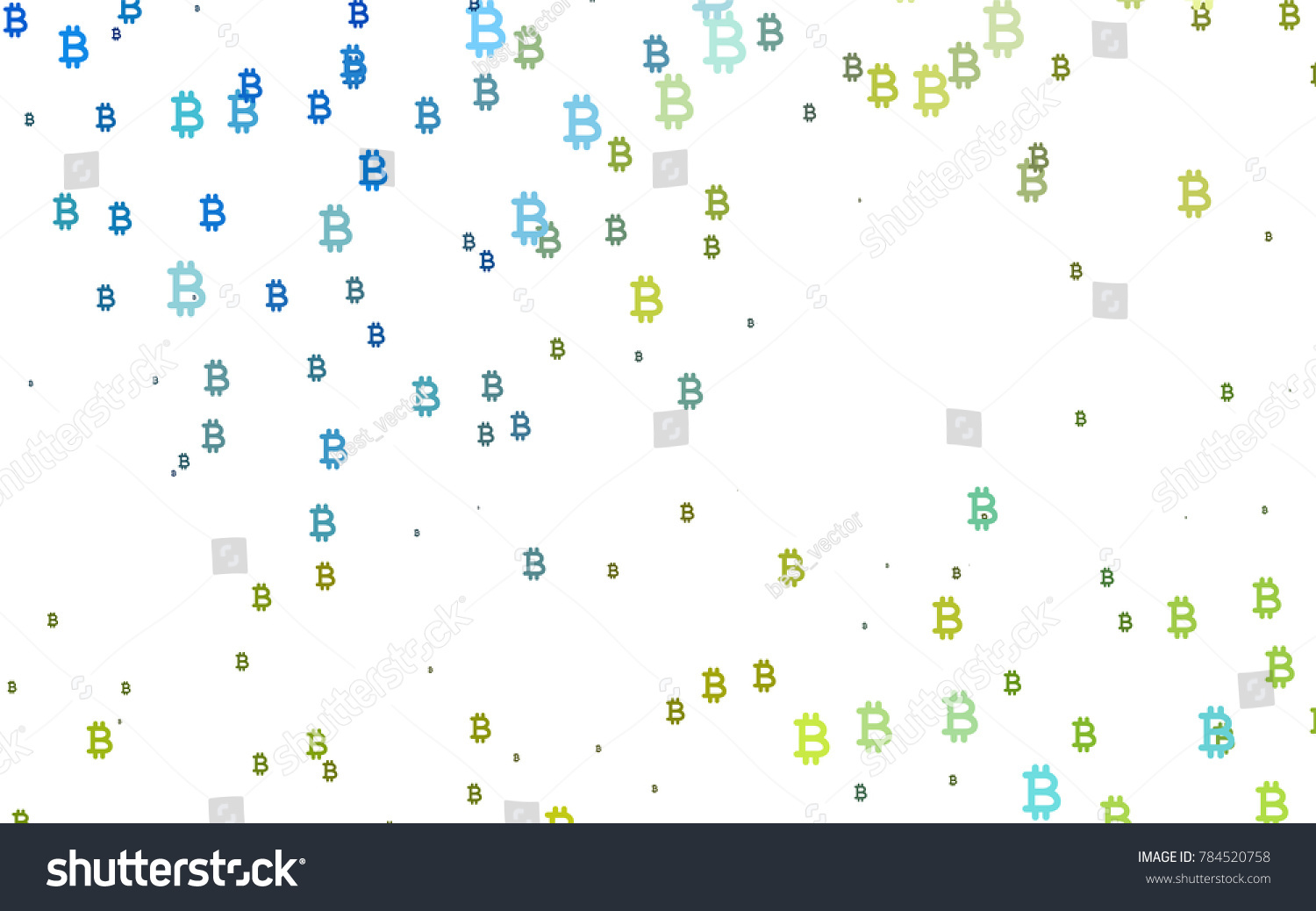 ÁT