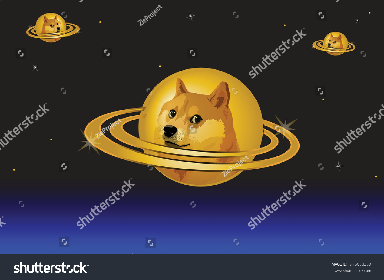 Th