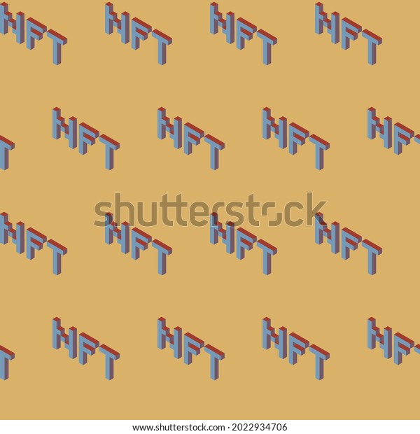 Mẹ