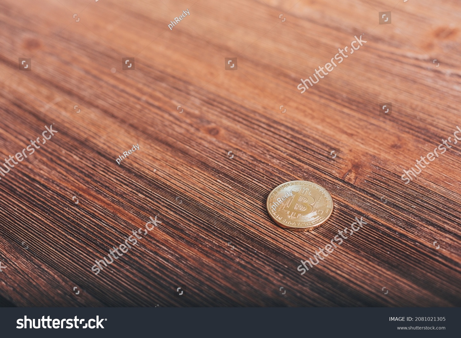 Bả