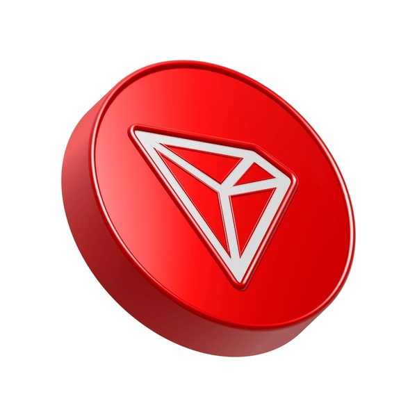Xe