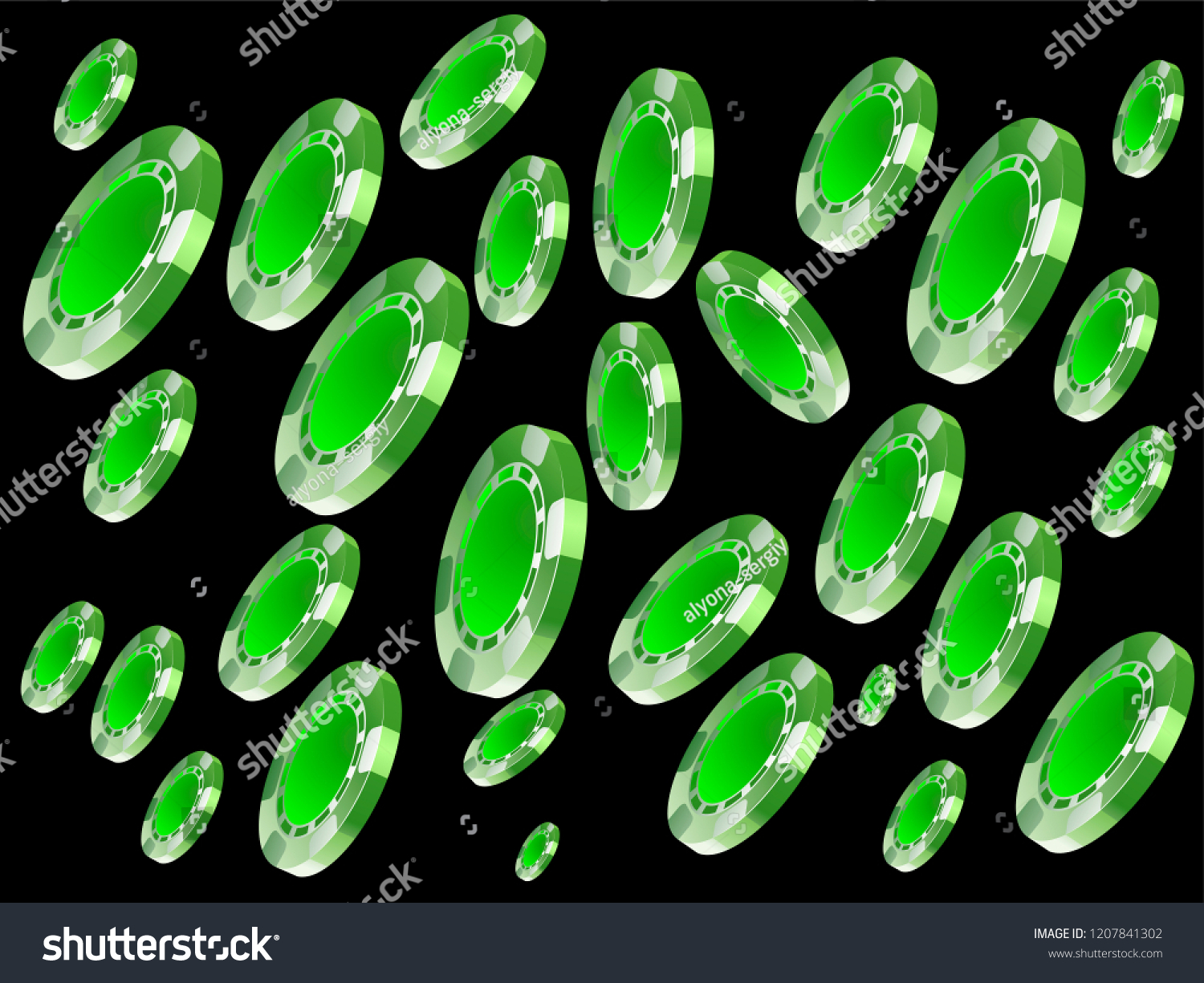 Đá