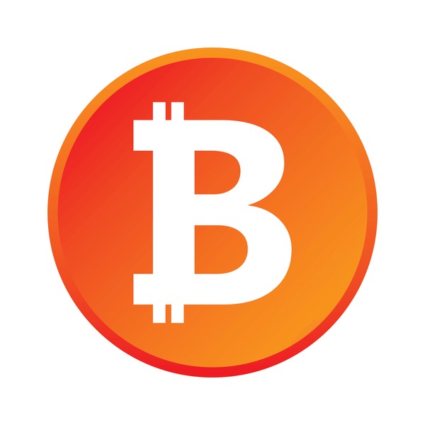 Bl