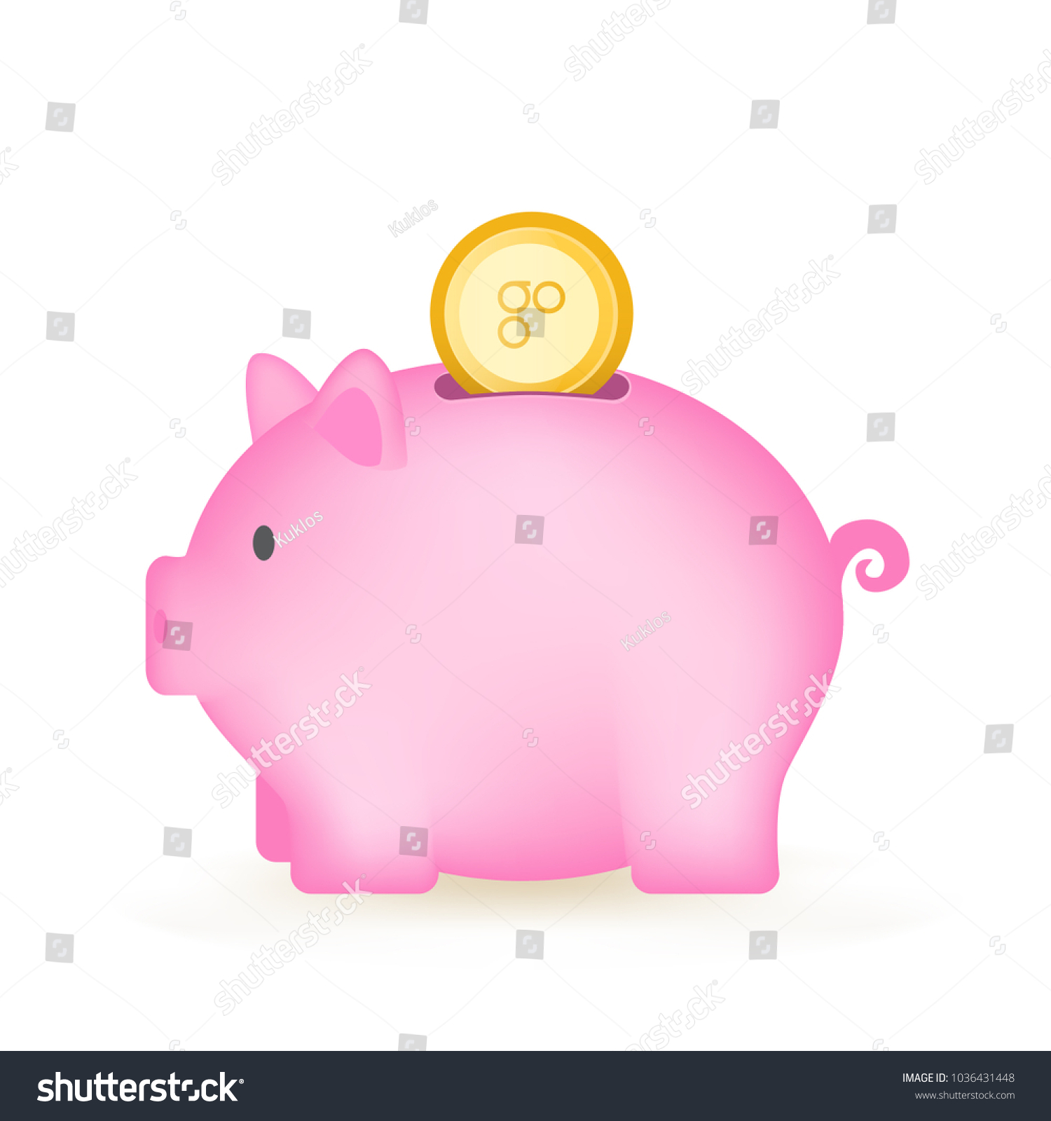 Ba