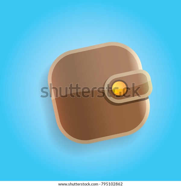 Sâ