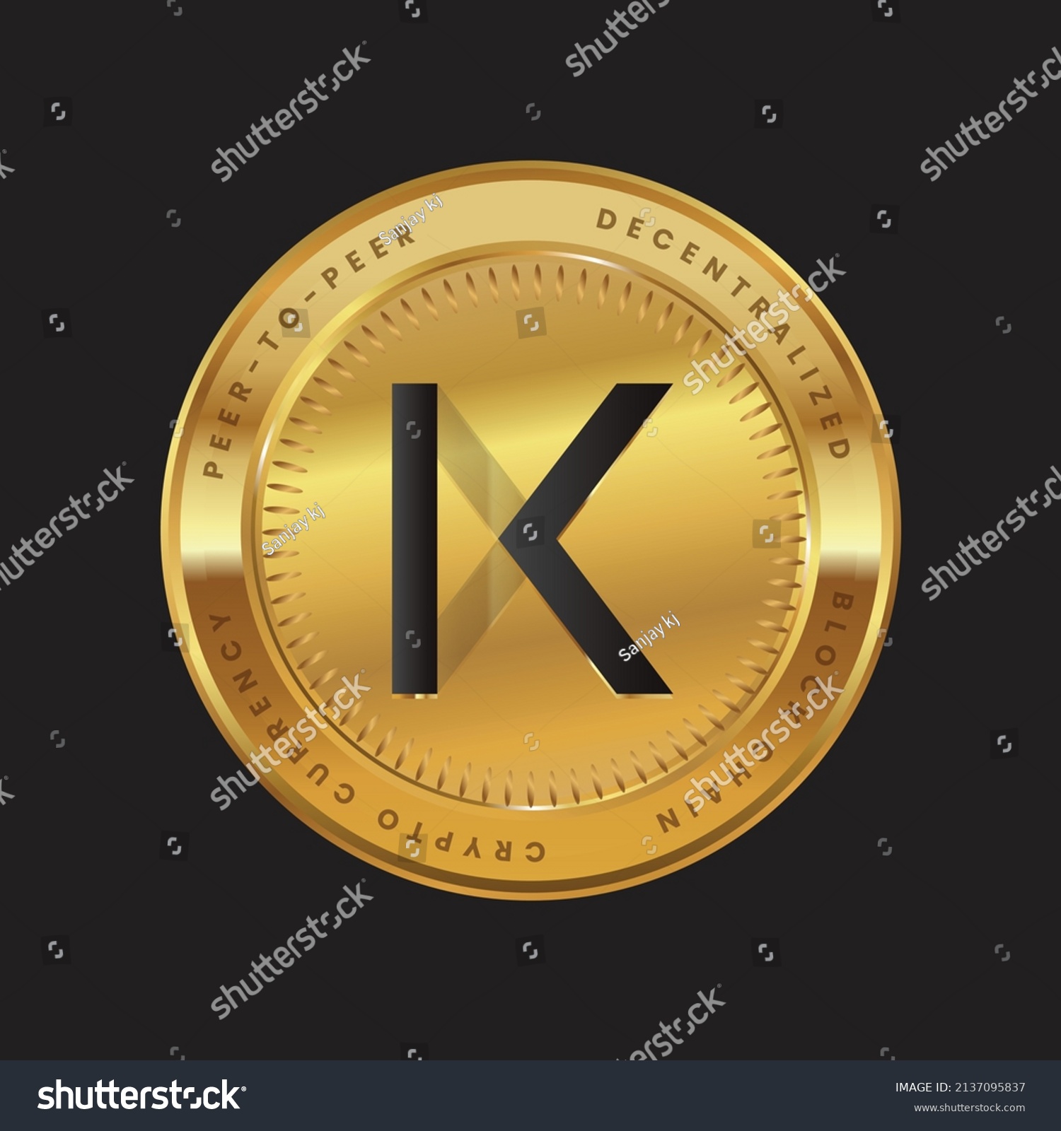 Lu